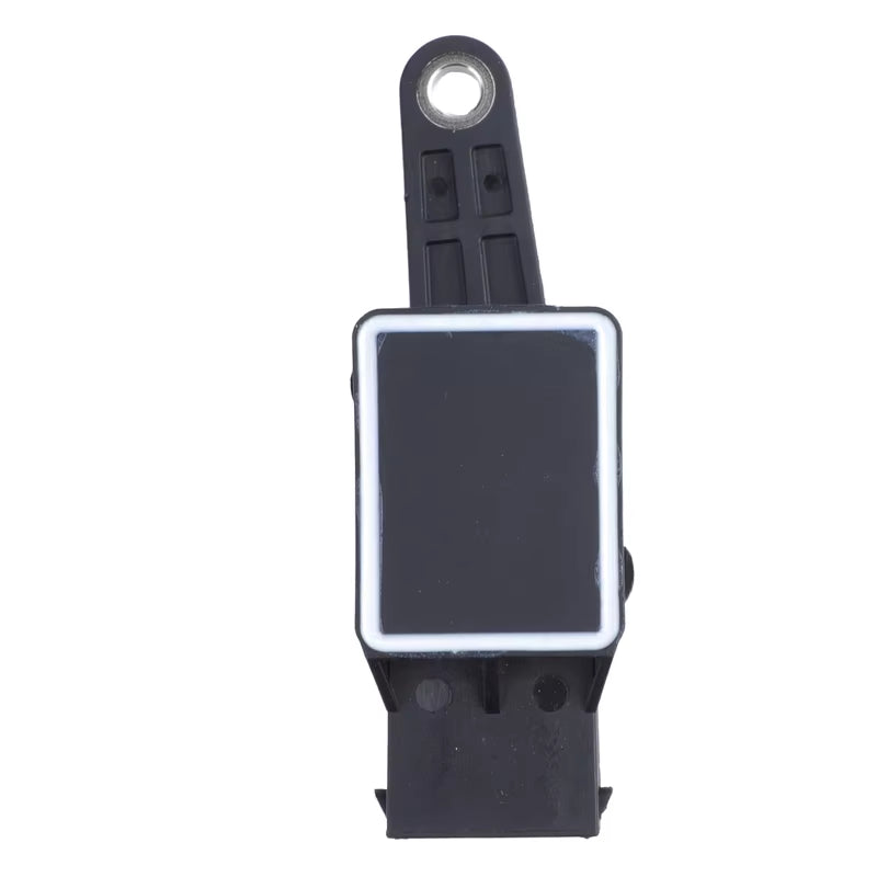 0105427717 Suspension Height Level Sensor A0105427717 926-200 For Mercedes-Benz W220 W211 E500 E320 W169 W245 W221 W164 W251