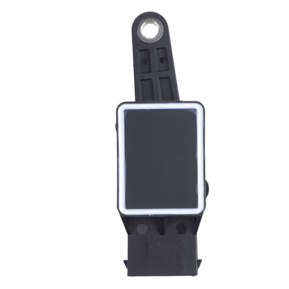 0105427717 Suspension Height Level Sensor A0105427717 926-200 For Mercedes-Benz W220 W211 E500 E320 W169 W245 W221 W164 W251