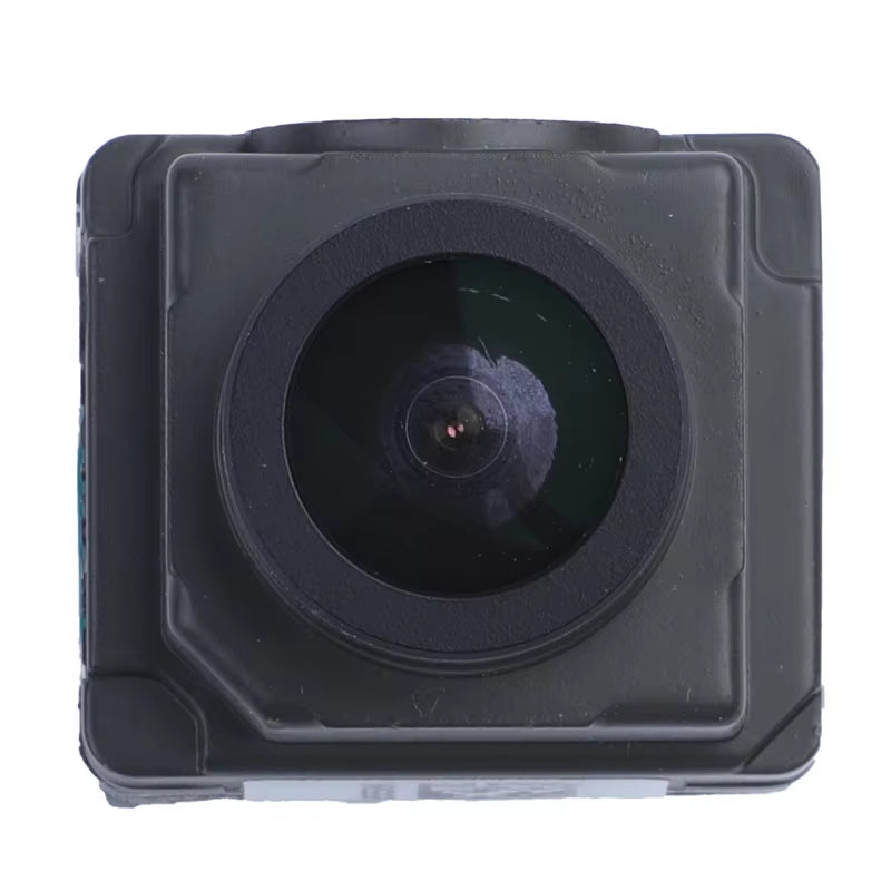 FW93-19H422-AB Rear View Camera Reverse Parking Assist Backup Camera Car FW9319H422AB T4N3099 LR060915 For Land Rover Jaguar