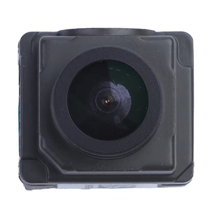 FW93-19H422-AB Rear View Camera Reverse Parking Assist Backup Camera Car FW9319H422AB T4N3099 LR060915 For Land Rover Jaguar