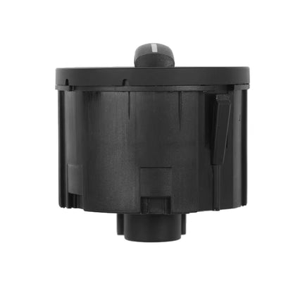 New 9R3Z-11654-CA For Ford FLEX Car Headlight Switch Control Switch Head Light 9R3Z11654CA