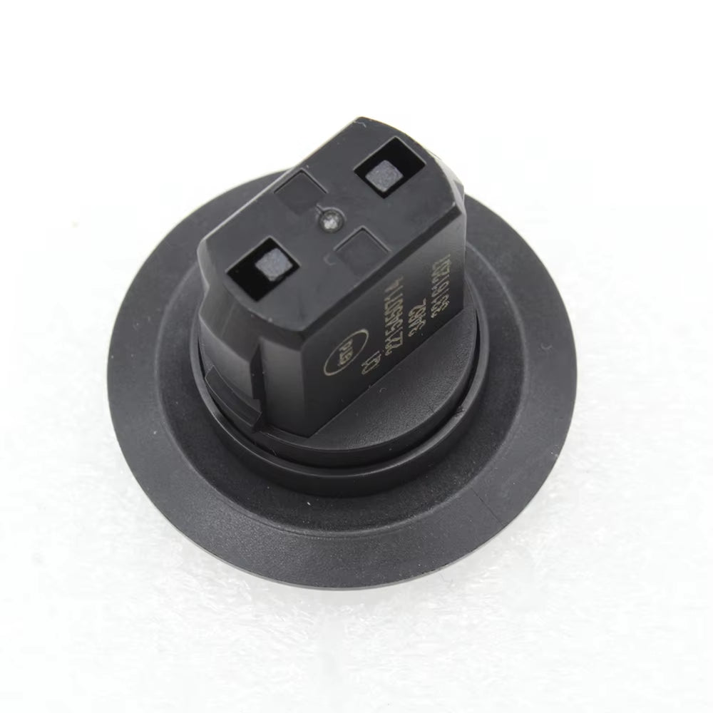 Car One-click Start Stop Button Engine Ignition Push Switch For Mecedes BENZ All Series W204 W205 W251 W221 W176 W166
