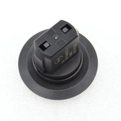 Car One-click Start Stop Button Engine Ignition Push Switch For Mecedes BENZ All Series W204 W205 W251 W221 W176 W166