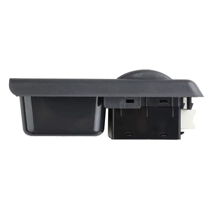 New 96230793 Power Window Control Switch Front Left LHD for Daewoo Lanos