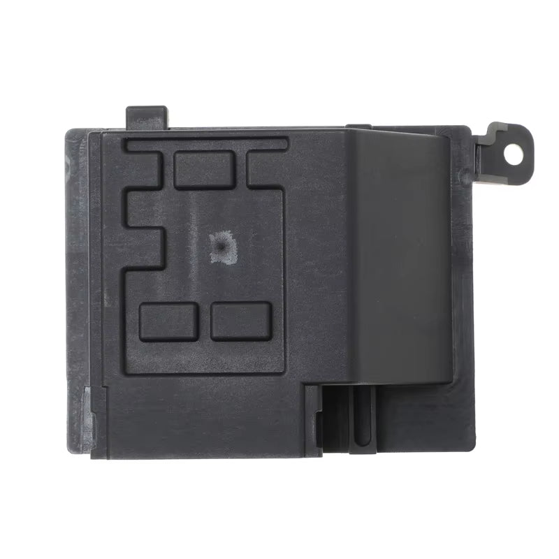 New Blower Fan Motor Heater Resistor For Mercedes Benz W639 Vito A0018358706 0018358706 75614943 0917243 9ML351332-201
