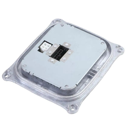 8K0907472A Xenon Headlight Control Computer Ballast Unit Module 1307329218 130732921801 63117182520 1307329193 For Audi A4 B8