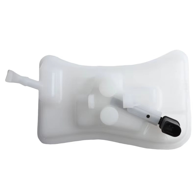 8E0611301G Brake Master Cylinder Fluid Reservoir Car For Audi A6 & A6 Quattro S4 A4 for VW Passat
