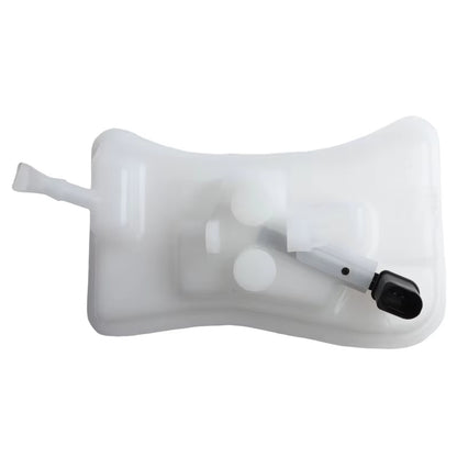 8E0611301G Brake Master Cylinder Fluid Reservoir Car For Audi A6 & A6 Quattro S4 A4 for VW Passat