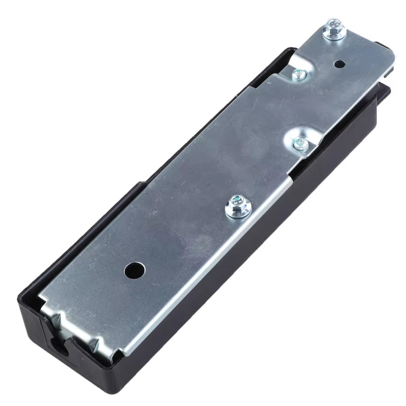 FUG500010 Door Tail Lock Or Control Tailgate Actuator Car LR017470 FQR500080 FQR500220 For Land Rover Discovery 3/4 LR3 LR4