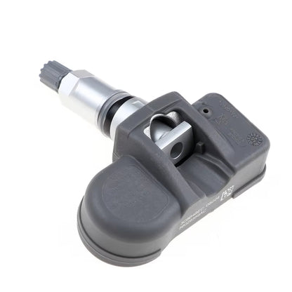 For 2009-2010 Dodge Ram 1500 Jeep,MOPAR TPMS Tire Pressure Sensor 433MHZ 56029359AC 56029359AB Car