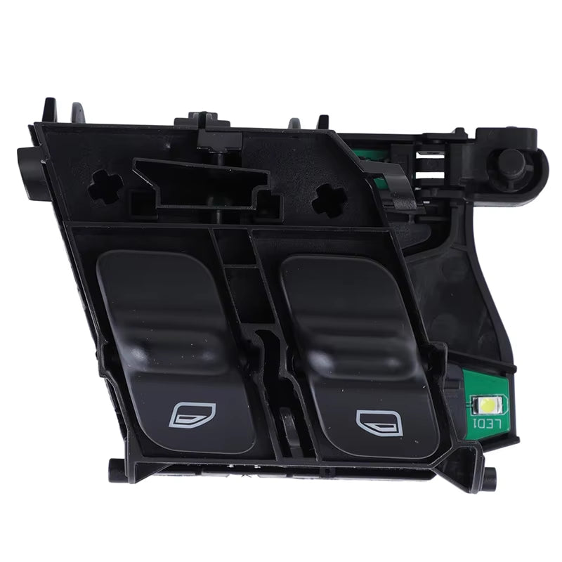 99761315105A05 Power Window Switch Car 99761315105 Fit For Porsche Cayman 997 Boxter 987