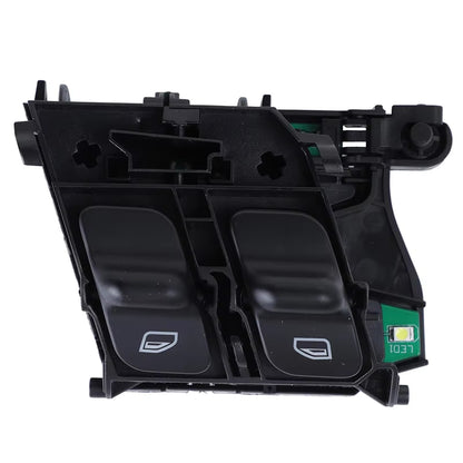 99761315105A05 Power Window Switch Car 99761315105 Fit For Porsche Cayman 997 Boxter 987