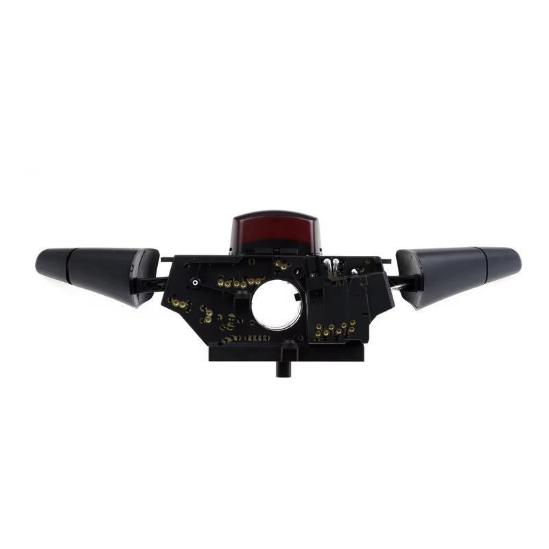For Mercedes Vito Freightliner Sprinter Dodge VW LT 28-35 II 28-46 V-CLASS VITO 638 Steering Column Switch A0005407445 A00154046