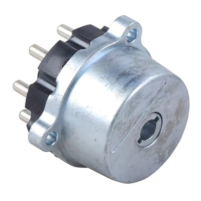 New A1164620093 1164620093 Ignition Starter Switch for Mercedes W107 W123 W116 W460 -