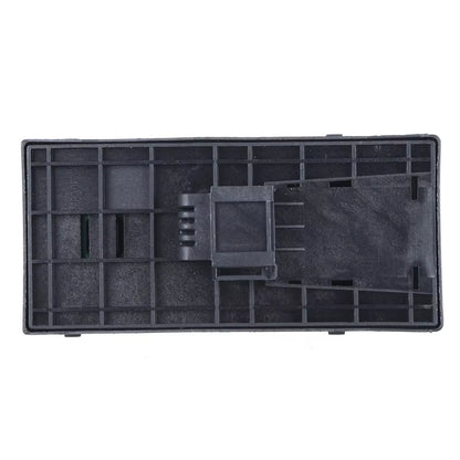 8E0959851B Master Power Window Control Switch Button Car 8E0959855 For Audi A4 S4 B6 B7 R8 TT SEAT EXEO 2003-2008
