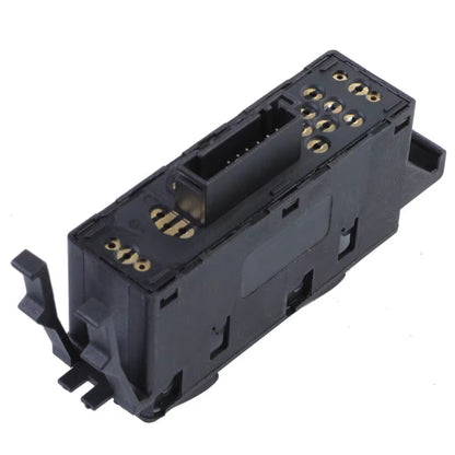 61316902178 61 31 6 902 178 Front Power Window Control Switch Car 6902178 For BMW 3Series E46 318i 320i 323i 325i