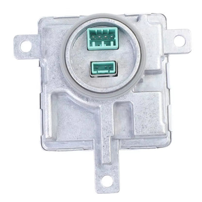 8K0941597F Xenon Headlight Ballast Control Unit Car 8K0941597D W003T22171 8K0941597 Fit For Volkswagen Amarok Macan