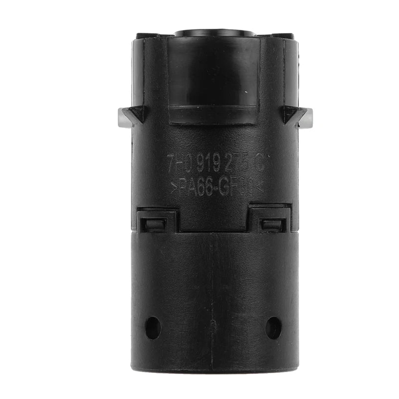 PDC Parking Sensor Parktronic Car 7H0919275C 7H0 919 275 C For Audi A6 C5 C6 2002-2011,A4 2007-2009 , A8 2003-2010 7H0919275   4.5   4 Reviews   ౹   46 sold