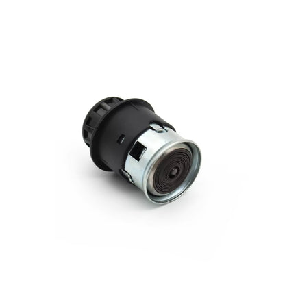 Car Cigarette Lighter For VW Golf Polo Tiguan Santana Passat Magotan Bora Tharu CC Sagitar Skoda Rapid Spaceback 1JD919307