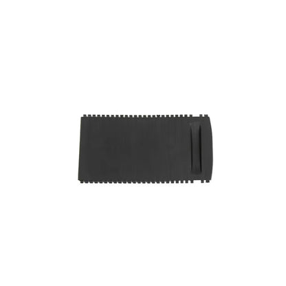 For Peugeot 301 2008 Car Center Armrest box Cover Console Sliding Shutters Cup Holder storage box 96782515ZD 2017-2018