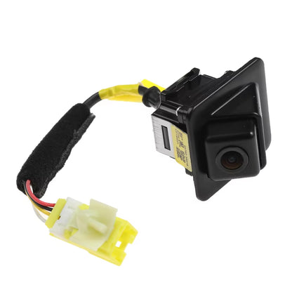 95750-3X016 View Camera for Hyundai Elantra BackUp Camera 957503X016 car accessories