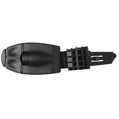 New 6242.Z8 6242.Z9 Cruise Control Stalk Switch With Speed Limit For Peugeot 207 208 307 406 407 607 807 Partner Citroen C3 C4