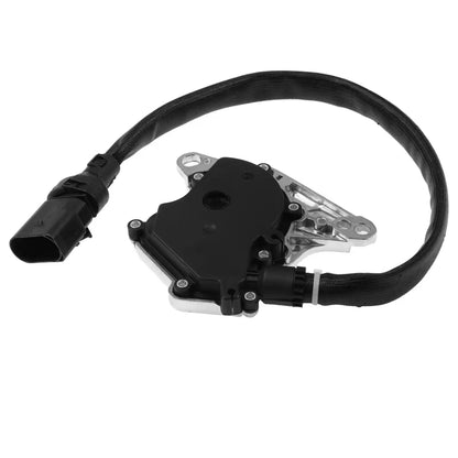 New 01V919821B 0501317994 ZFS Auto Transmission Multi-function Neutral Safety Switch For Volkswagen Passat Audi A4 A6 A8 S6 RS6