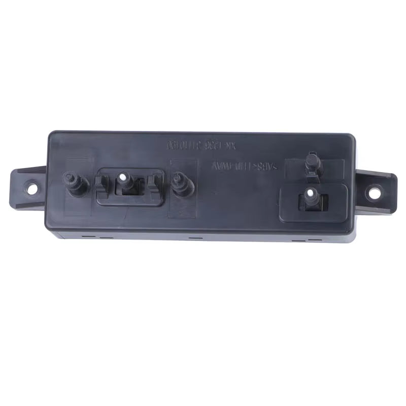 88292-3S100 Power Seat Switch Adjuster Right Passenger Side Car 882923S100 For Hyundai Sonata YF i45 Santa Fe DM for Kia Optima