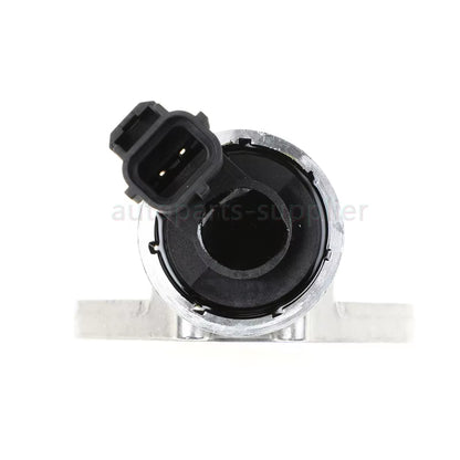 Idle air Control Valve IAC For Ford Escape Taurus Focus Mercury Mariner Sable Mazda Tribute 1.4 1.6 3.0 1113127 1S4U9F715BC