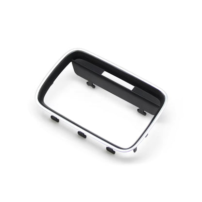 Car Front Left Right Air Vent Outlet Grille AC Slide Tab Clip Repair Kit For Benz W167 GLS GLE 350 400 450 500 580 2020-2025