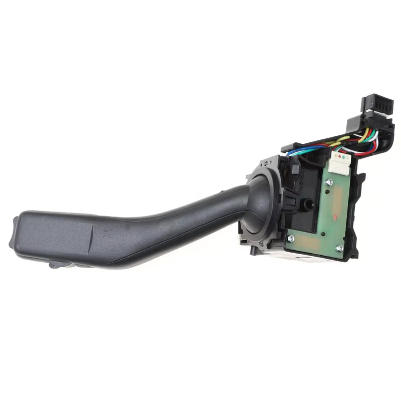 1K0953513G 1K0953513 Cruise Control Indicator Switch Turn Signal 1K0 953 513 G For VW Jetta Golf 5 6 MK6 GTI MK5 Tiguan Rabbit