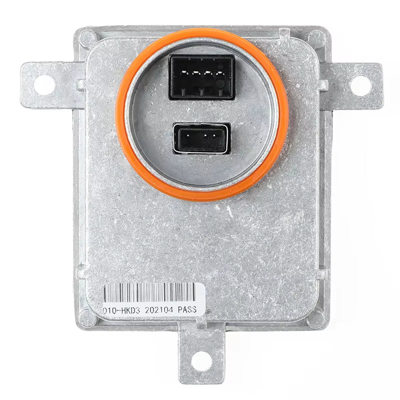 8K0941597B Xenon HID Headlight Ballast Module Car 8K0 941 597 B For VW Passat CC B7 Jetta Golf Yeti Superb Audi A3 A4 A7 Q5 Q7
