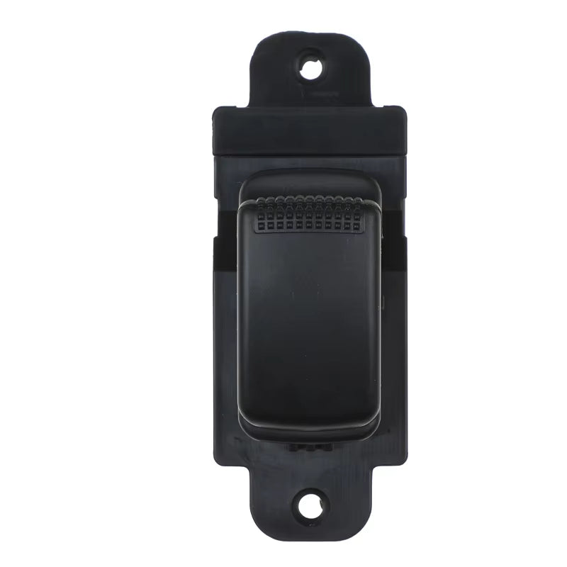 93580-0X0104X Power Window Regulator Switch Button Car 935800X0104X For Hyundai i10 2011-2014