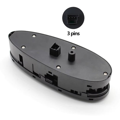 Front Left Right Master Power Electric Window Lifter Switch For Mercedes BENZ E CLS Class W211 W219 2118210058 2118213679