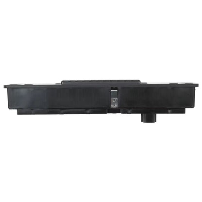 New F1EB-19B514-AE F1EB-19B514-BE Trunk Lid Closing Switch For Ford Focus 15-18 F1EB19B514AE