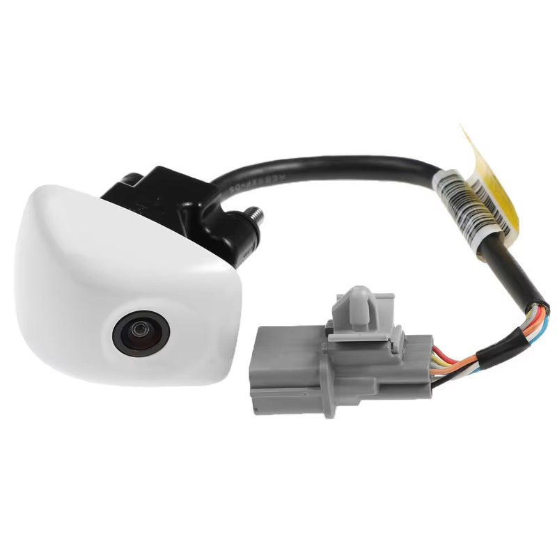 95760-C8400 95760-C8400-PSW Car Rear Reverse View Camera Reverse View Camera for Hyundai i20 95760C8001 95760C8400 95760C8400PSW