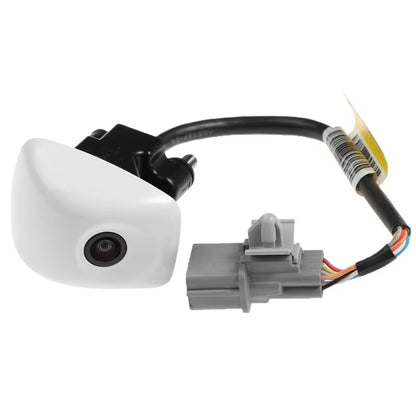 95760-C8400 95760-C8400-PSW Car Rear Reverse View Camera Reverse View Camera for Hyundai i20 95760C8001 95760C8400 95760C8400PSW
