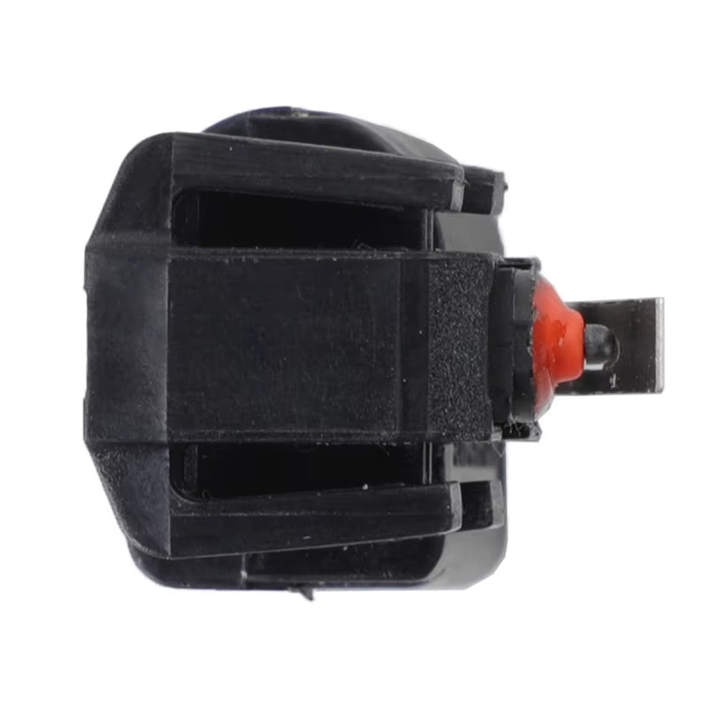 1K0962103 Rear Trunk Door Switch Tailgate Switch Car 1K0 962 103 For VW Eos Golf Mk5 Passat 2004 2005 2006 2007 2008 2009