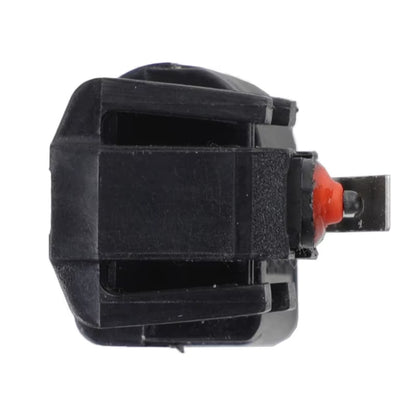 1K0962103 Rear Trunk Door Switch Tailgate Switch Car 1K0 962 103 For VW Eos Golf Mk5 Passat 2004 2005 2006 2007 2008 2009