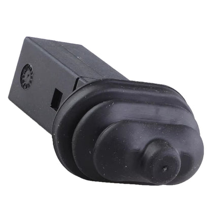 51178228939 Fuel Tank Gas Cap Cover Car For BMW 1 3 5 6 7 Series E60 F18 523 525 528b
