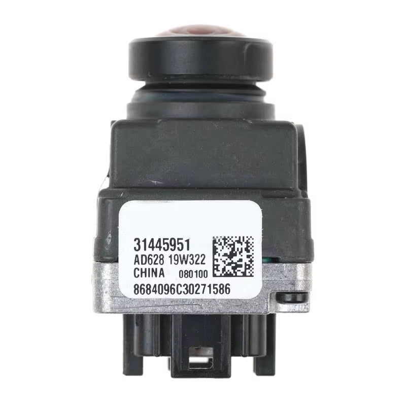 31445951 New Front Image Camera Assembly Surround View Camera for Volvo S90 XC90 S60 S90 V60 V90