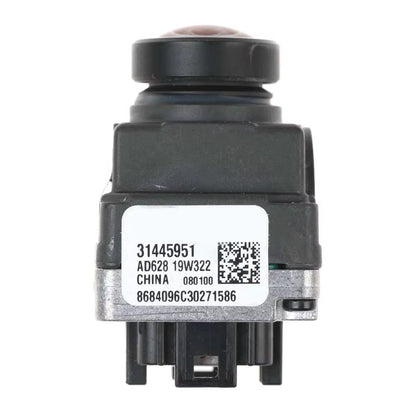 31445951 New Front Image Camera Assembly Surround View Camera for Volvo S90 XC90 S60 S90 V60 V90