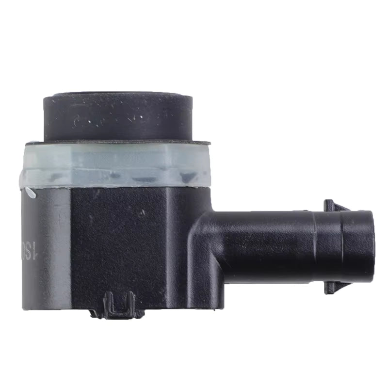 1S0919275C Reverse PDC Parking Sensor Car 4H0919275 1S0 919 275 C For Skoda Audi A3 A4 A5 A6 A8 Q3 Q5 Q7 R8 for VW Seat