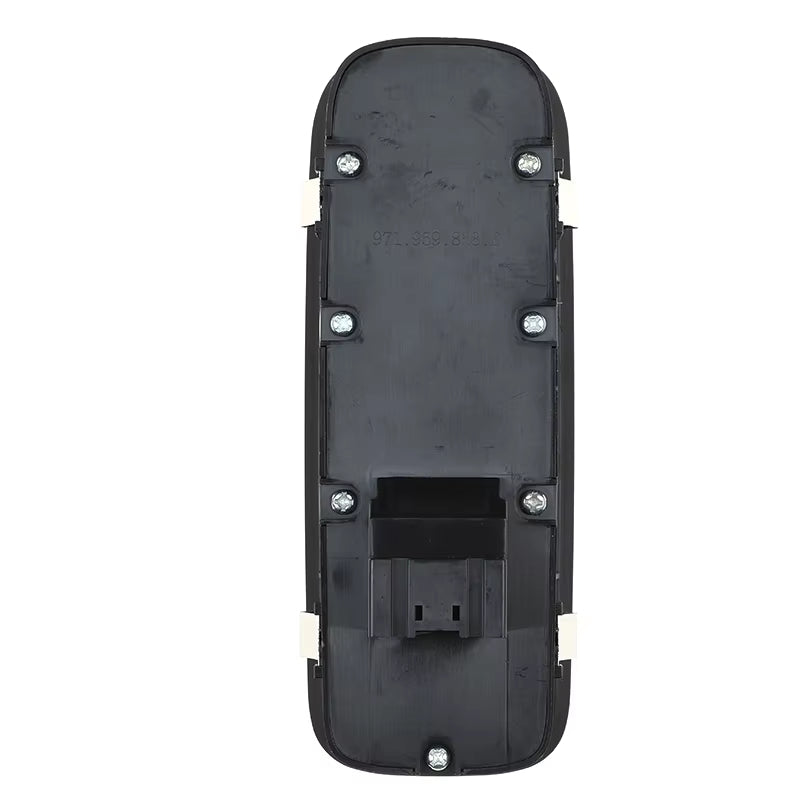 971959858C Driver Master Power Window Lifter Switch Car 971959858E 971959858G 971.959.858.C For Porsche Panamera Cayenne