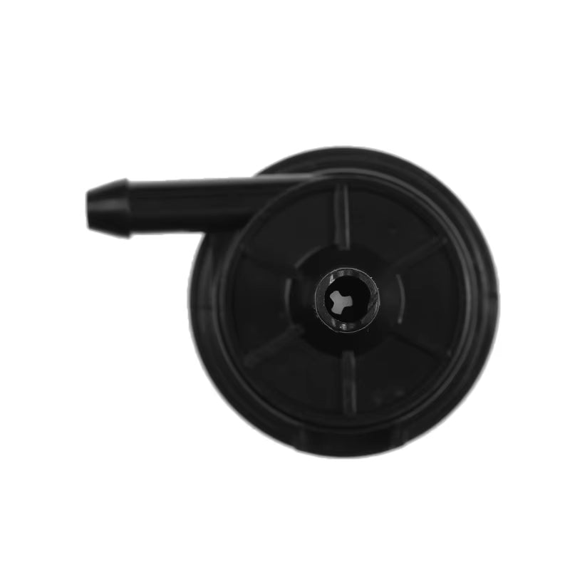 67126934159 Windshield Washer Pump Car 67127302589 For BMW E60 E61 E65 E66 E81 E87 E88 E82 E90 E91 E92 E70 E71 E89 F10 F30 F35