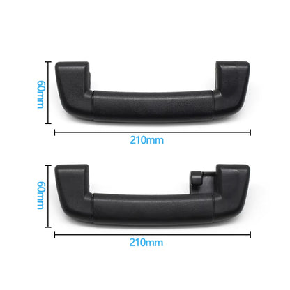 Car Front Rear Interior Roof First Second Row Overhead Grab Handle For Land Rover Range Rover Sport 2014-2022