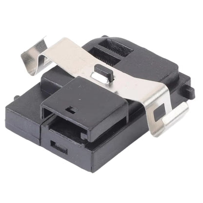 55111389AF 68440808AA New Humidity Sensor for Chrysler 300 for Dodge Challenger Ram 1500 for Jeep Grand Cherokee Compass
