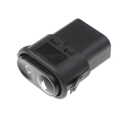 91AG-14529-AB Power Window Control Switch Regulator Button For Ford Sierra Scorpio Fiesta Escort 1985-2003 91AG14529AB