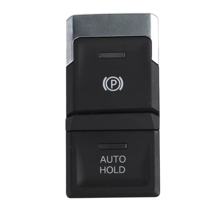 2GD927225ICX Electronic Handbrake Parking Brake Switch Button Car For Volkswagen T-Roc 2018-2022