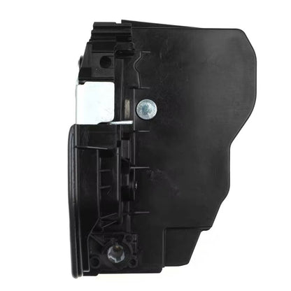 51217229455 Door Lock Actuator Car 51217229458 51227229459 51227229460 51217229461 For BMW 2005-2016
